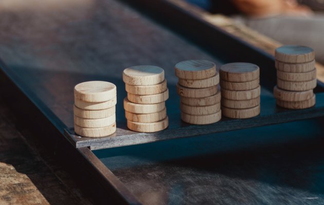 bedrijfsuitje kijkduin beleving groepsactiviteit teambuilding