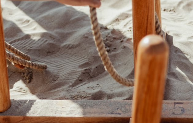 bedrijfsuitje boogschieten kijkduin