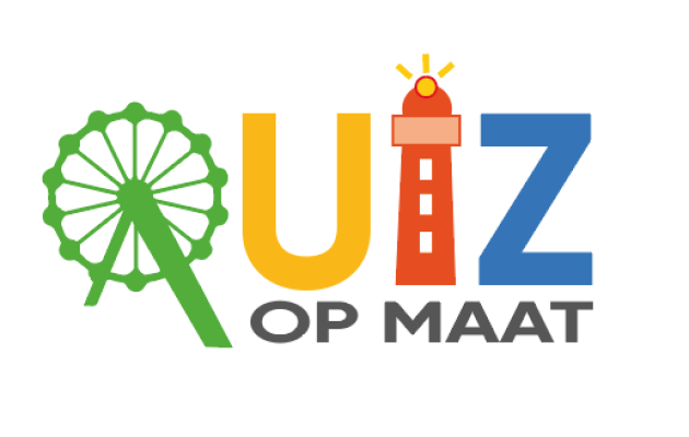 quiz voor bedrijven
