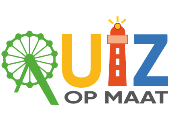 Quiz Kijkduin