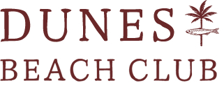 dunes beach club