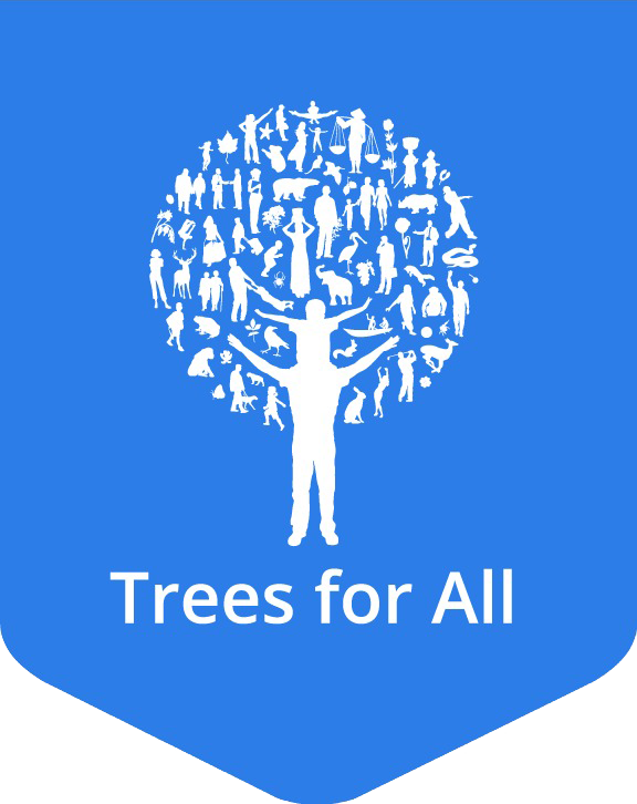 Trees for All